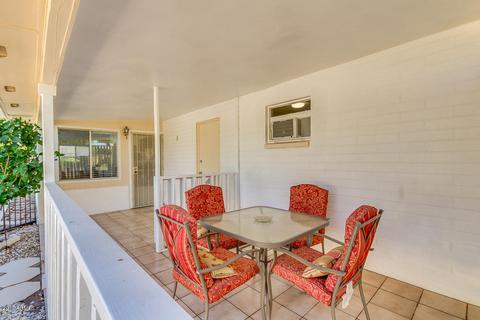 6448 E Adobe Rd, Mesa, AZ 85205 photo 22