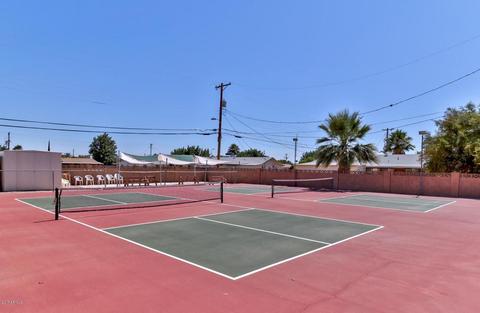 6448 E Adobe Rd, Mesa, AZ 85205 photo 35