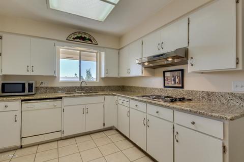 6448 E Adobe Rd, Mesa, AZ 85205 photo 4
