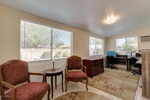 6448 E Adobe Rd, Mesa, AZ 85205 photo 17