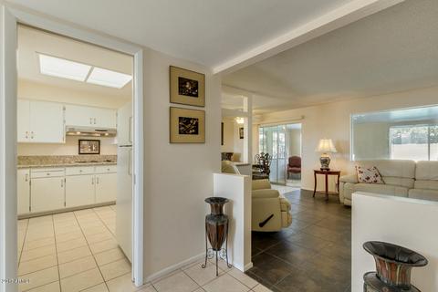 6448 E Adobe Rd, Mesa, AZ 85205 photo 14