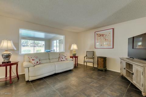 6448 E Adobe Rd, Mesa, AZ 85205 photo 3