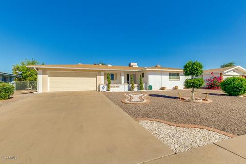 6448 E Adobe Rd, Mesa, AZ 85205 photo 26
