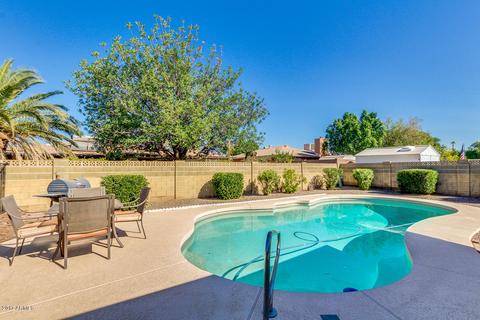 6448 E Adobe Rd, Mesa, AZ 85205 photo 21