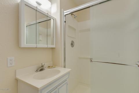 6448 E Adobe Rd, Mesa, AZ 85205 photo 20