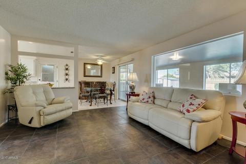 6448 E Adobe Rd, Mesa, AZ 85205 photo 7
