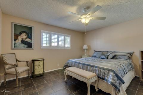 6448 E Adobe Rd, Mesa, AZ 85205 photo 11