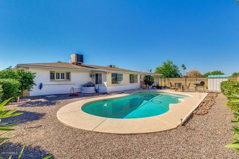 6448 E Adobe Rd, Mesa, AZ 85205 photo 24