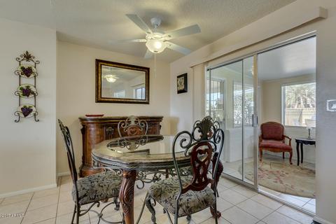 6448 E Adobe Rd, Mesa, AZ 85205 photo 6