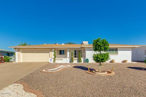 6448 E Adobe Rd, Mesa, AZ 85205 photo 2