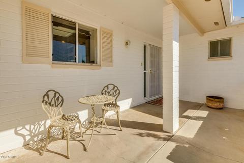 6448 E Adobe Rd, Mesa, AZ 85205 photo 23