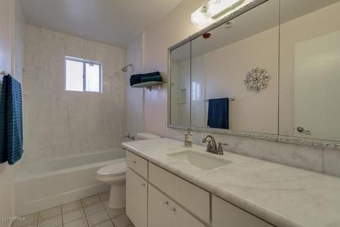 6448 E Adobe Rd, Mesa, AZ 85205 photo 12