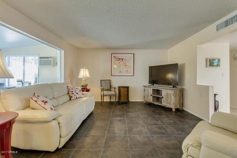 6448 E Adobe Rd, Mesa, AZ 85205 photo 15