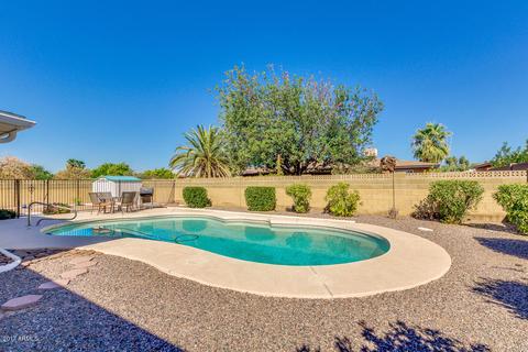 6448 E Adobe Rd, Mesa, AZ 85205 photo 25