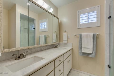 6448 E Adobe Rd, Mesa, AZ 85205 photo 9