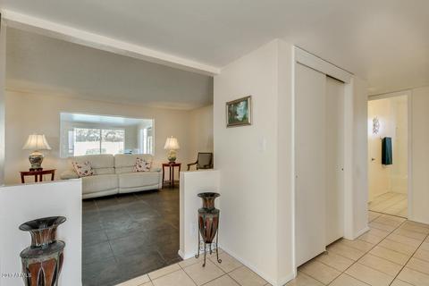 6448 E Adobe Rd, Mesa, AZ 85205 photo 13