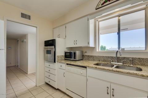 6448 E Adobe Rd, Mesa, AZ 85205 photo 5