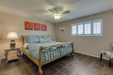 6448 E Adobe Rd, Mesa, AZ 85205 photo 8