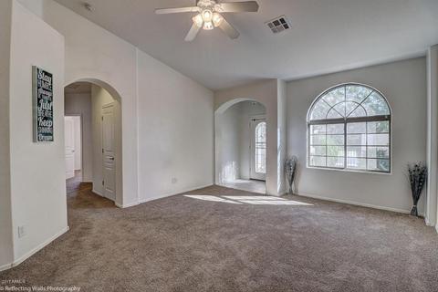 3050 S Eugene St, Mesa, AZ 85212 photo 4