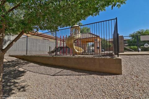 3050 S Eugene St, Mesa, AZ 85212 photo 32