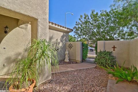 3050 S Eugene St, Mesa, AZ 85212 photo 9