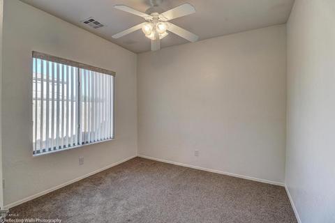 3050 S Eugene St, Mesa, AZ 85212 photo 27