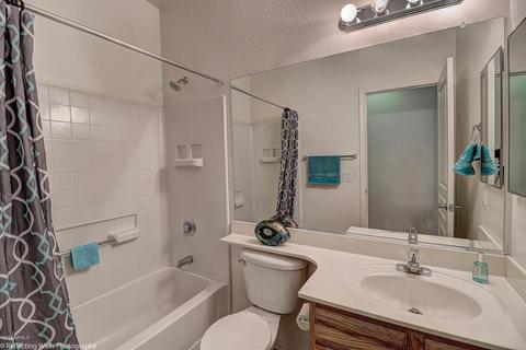 3050 S Eugene St, Mesa, AZ 85212 photo 29
