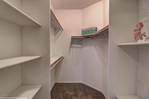 3050 S Eugene St, Mesa, AZ 85212 photo 20