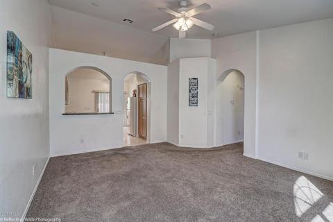 3050 S Eugene St, Mesa, AZ 85212