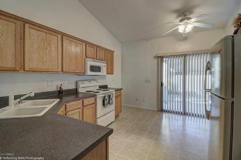 3050 S Eugene St, Mesa, AZ 85212 photo 14