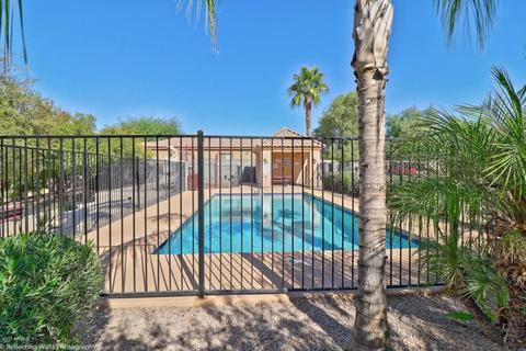 3050 S Eugene St, Mesa, AZ 85212 photo 31