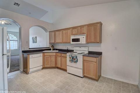 3050 S Eugene St, Mesa, AZ 85212 photo 15