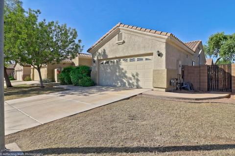 3050 S Eugene St, Mesa, AZ 85212 photo 7