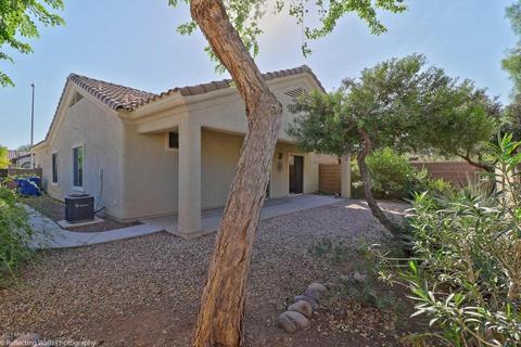 3050 S Eugene St, Mesa, AZ 85212 photo 12