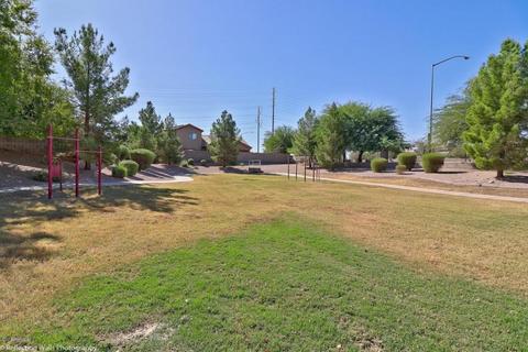 3050 S Eugene St, Mesa, AZ 85212 photo 33