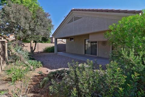 3050 S Eugene St, Mesa, AZ 85212 photo 11