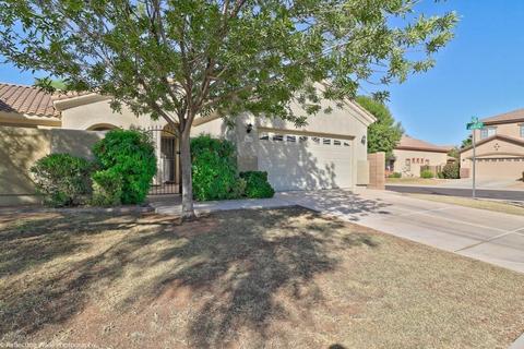 3050 S Eugene St, Mesa, AZ 85212 photo 5