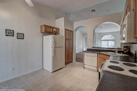 3050 S Eugene St, Mesa, AZ 85212 photo 16