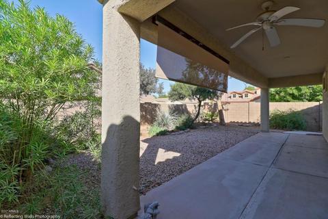3050 S Eugene St, Mesa, AZ 85212 photo 10