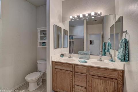 3050 S Eugene St, Mesa, AZ 85212 photo 21