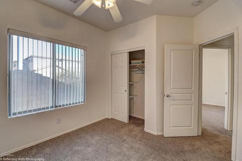 3050 S Eugene St, Mesa, AZ 85212 photo 25