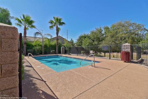 3050 S Eugene St, Mesa, AZ 85212 photo 30