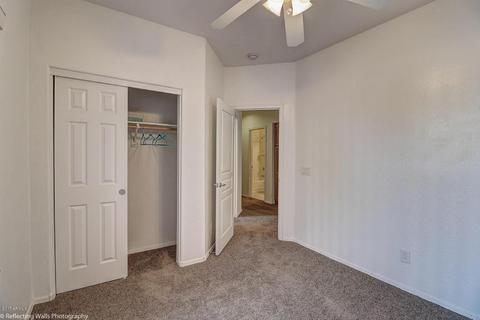 3050 S Eugene St, Mesa, AZ 85212 photo 26