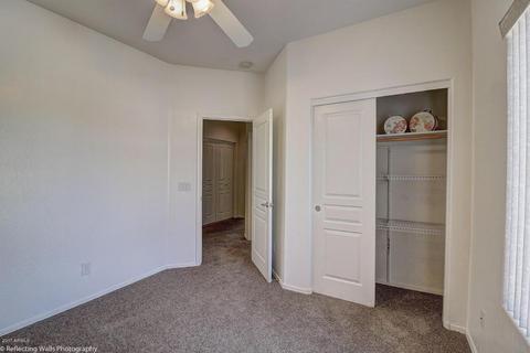 3050 S Eugene St, Mesa, AZ 85212 photo 28