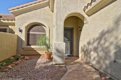 3050 S Eugene St, Mesa, AZ 85212 photo 8