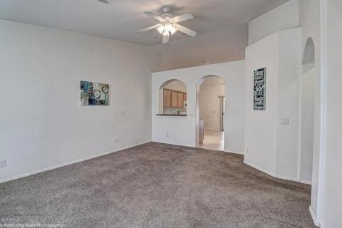 3050 S Eugene St, Mesa, AZ 85212 photo 3