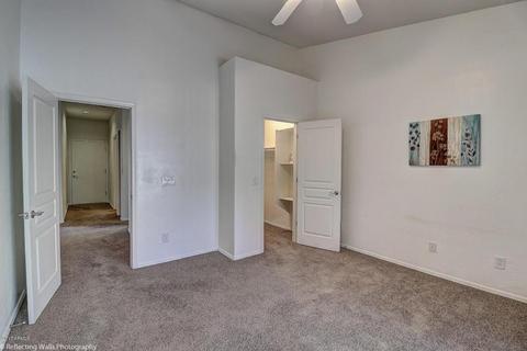 3050 S Eugene St, Mesa, AZ 85212 photo 18