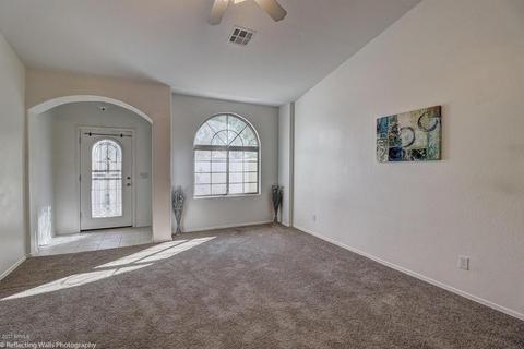 3050 S Eugene St, Mesa, AZ 85212 photo 2