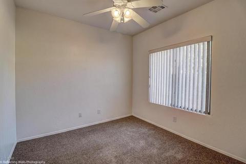3050 S Eugene St, Mesa, AZ 85212 photo 24