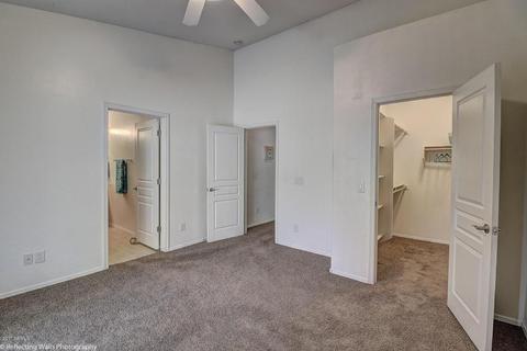 3050 S Eugene St, Mesa, AZ 85212 photo 19